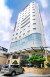 khach-san-cosmo-sai-gon-phong-deluxe-2-hotel24h.net_.jpg